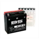 Batería para Moto BS MF BT14B-BS FJR1300 XVS1100 FZ1